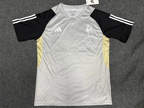 24/25 Mineiro training suit grey S-XXL