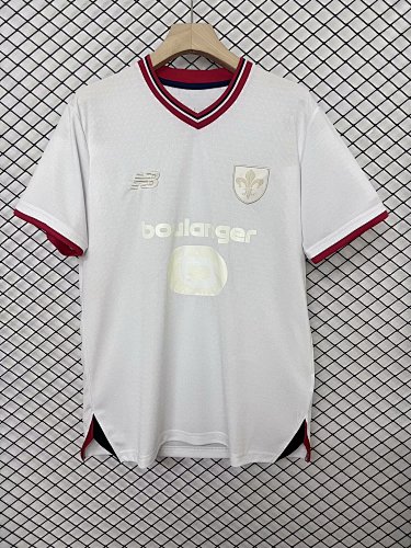 24/25 Lille 80th Anniversary Edition S-XXL