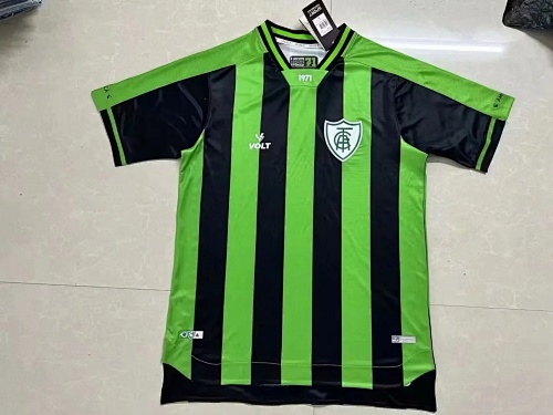 23/24 Mineiro Americas at home S-XXL