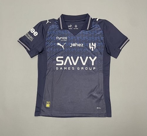 2627 Riyadh New Moon Special Edition S-XXL