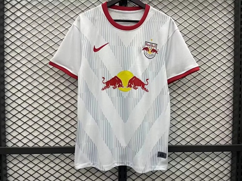 23/24 Red Bull Salzburg  home shirt S-XXL