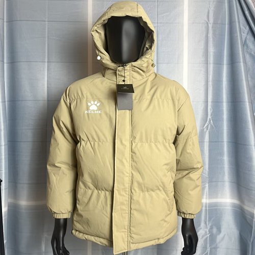 Karme down jacket M-4XL