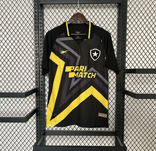 23/24 Botafogo RJ third away S-XXL