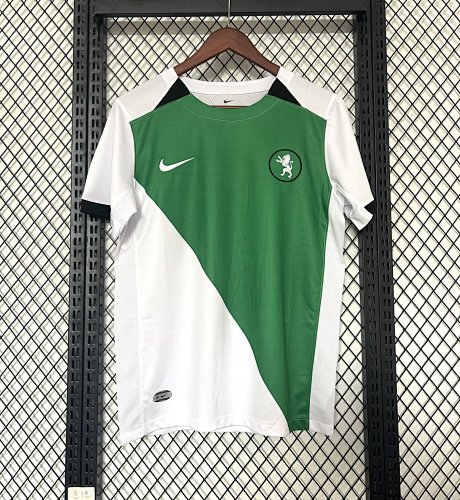 24/25 Lisbon 100th Anniversary Edition S-XXL