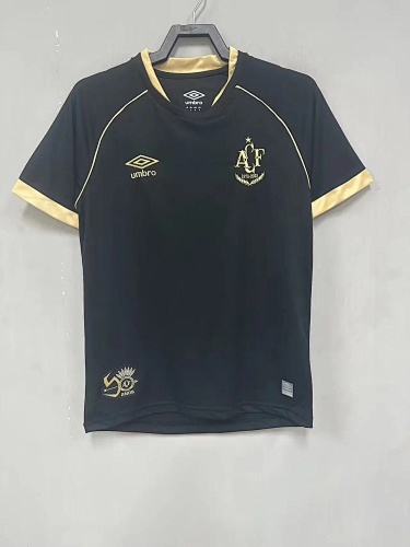 Chapeco 50th Anniversary Edition S-XXL