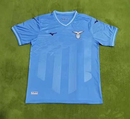 23/24 Lazio home S-XXL