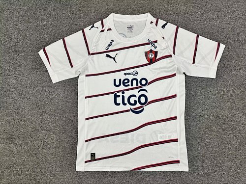 26/27 Boteno Hill Away S-4XL