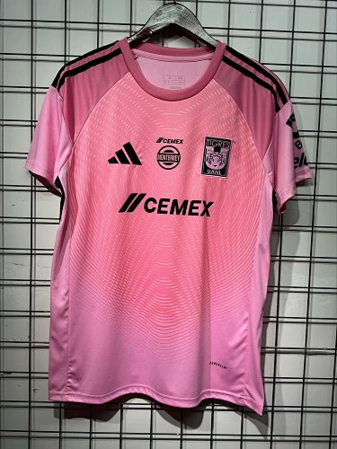 25-26 Tigers Special Edition S-XXL