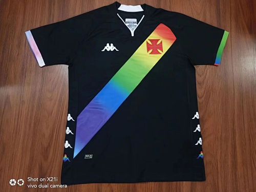 23/24 Vasco da Gama Special Commemorative Edition S-XXL