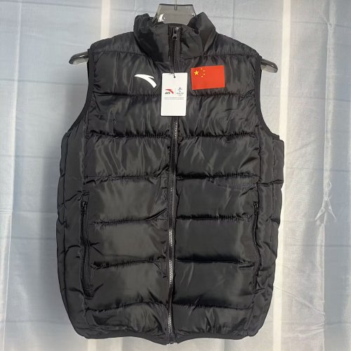 Waistcoat L-4XL