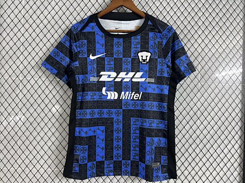 2526 Puma Training Suit S-4XL