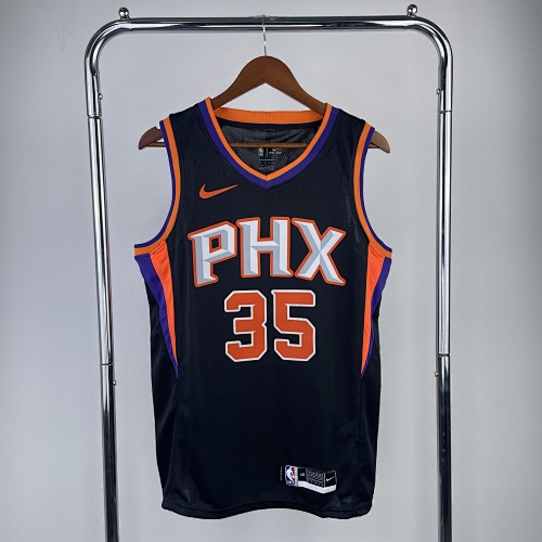 卓轩体育^NBA/ https://xingkong-sports.x.yupoo.com/