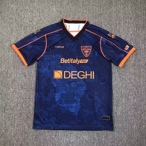 24/25Lecce third away S-XXL