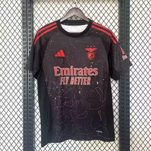 24/25 Benfica away S-XXL