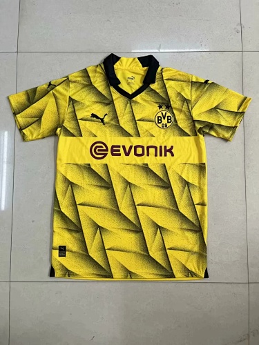 23/24 Dortmund special edition S-XXL