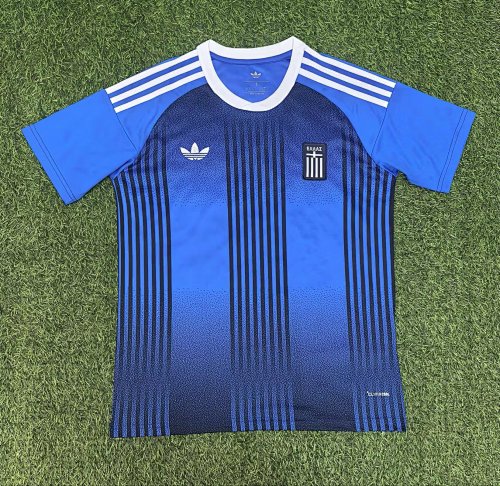 26-27 Greek team away S-4XL
