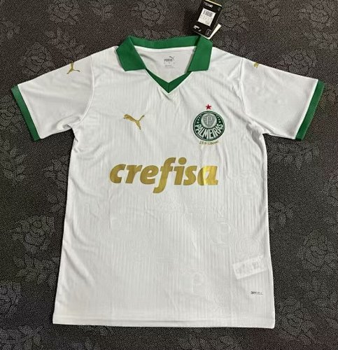 24/25 Palmeiras away S-XXL
