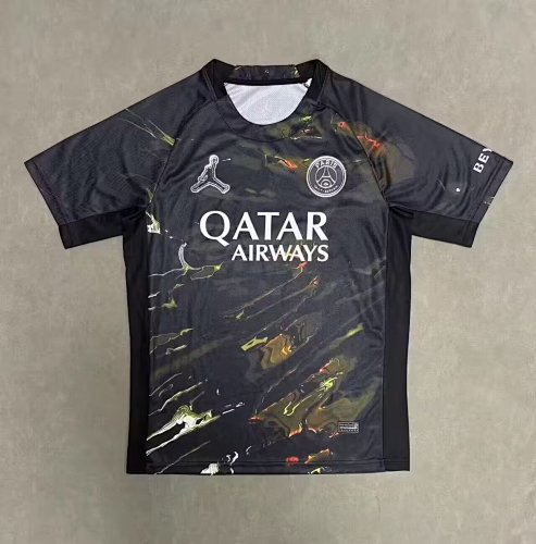 26-27 Paris Special Edition S-4XL
