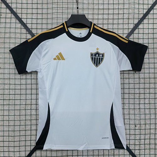 25/26 Minas Gerais away S-4XL