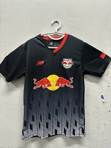 23/24 Red Bull Bragantino third away S-XXL