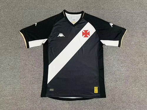 23/24 Vasco da Gama RJ home S-XXL