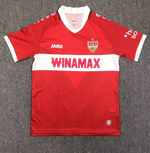 24/25 Stuttgart away S-XXL