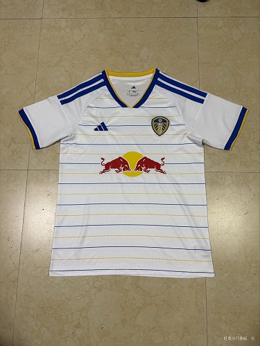26-27 Leeds United home game, S-4XL