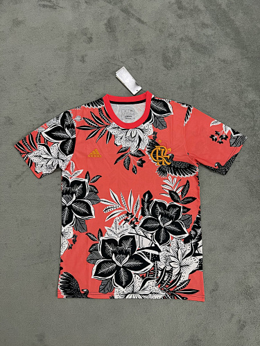 24/25 Flamenco joint S-XXL