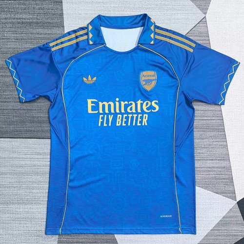 2526 Arsenal Special Edition S-XXL