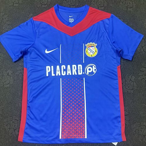 25-26 Avicca Home S-4XL
