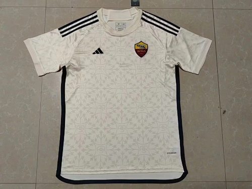 23/24 Roma away S-XXL