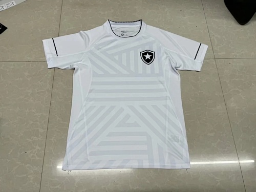 23/24 Botafogo away S-XXL