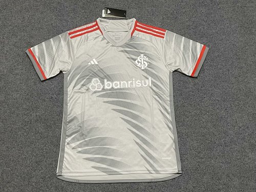 24/25 Brazil International third away S-XXL