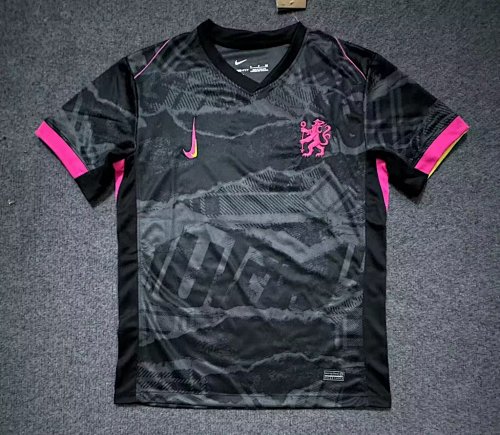24/25 Chelsea third away S-XXL