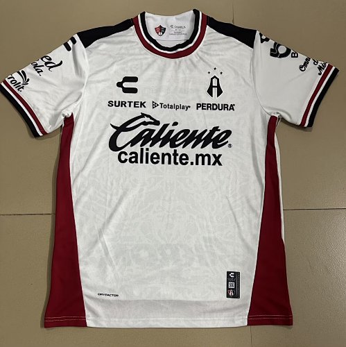 2526 Atlas away S-4XL