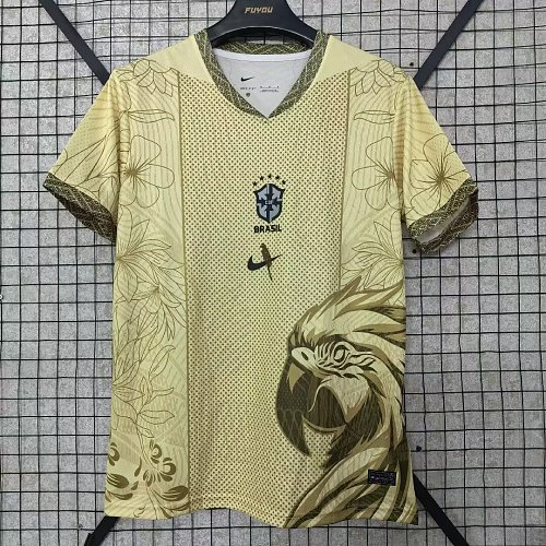26-27 Brazilian Eagle King Special Edition S-XXL