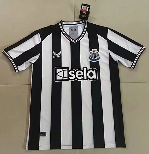 23/24 Newcastle  home S-XXL