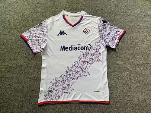 23/24 ACF Fiorentina away S-XXL