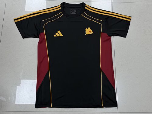 25/26 Roman Training Shirt S - 4XL