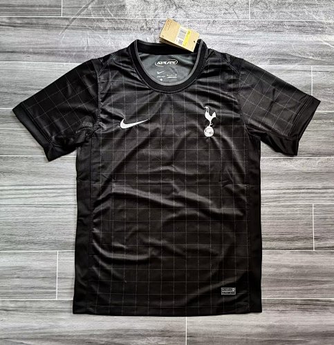 25/26 Tottenham Hotspur away S-XXL
