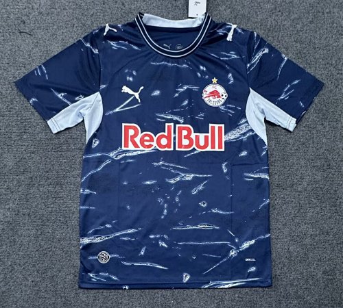 2627 Austrian Red Bull away game S-4XL