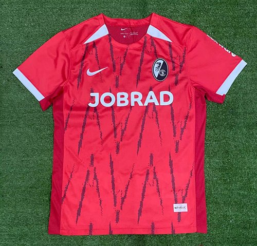 24/25 Freiburg at home S-XXL