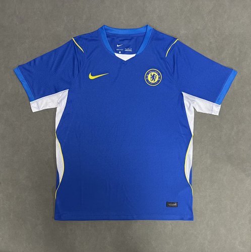 2627 Chelsea home game, S-4XL