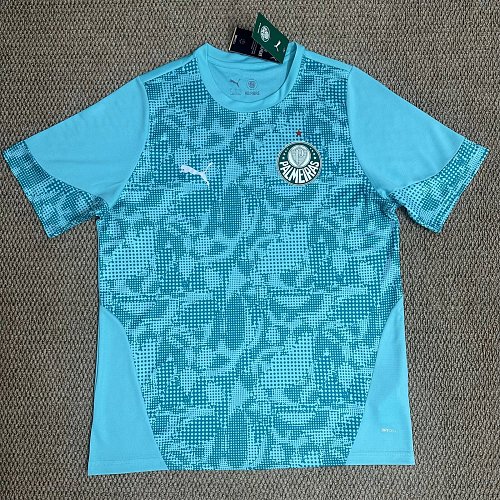 26-27 Palmelas Training Suit S-4XL