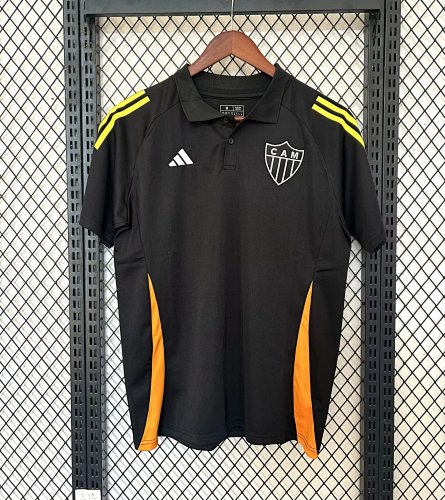 24/25 Mineiro training suit POLO S-4XL