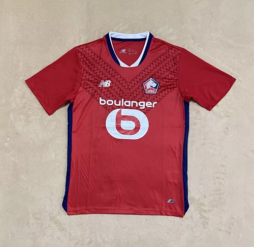 24/25 Lille home S-XXL
