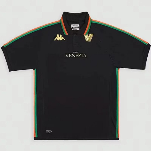 22/23 Venice home shirt S-XXL