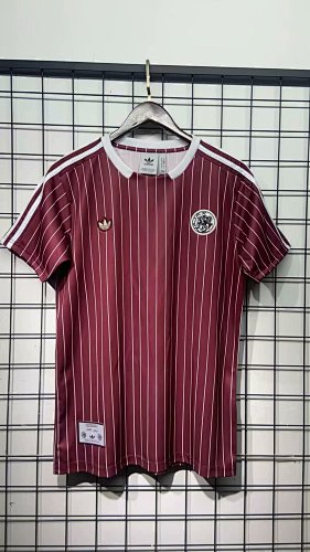 2526 Ajax Retro Special Edition S-4XL