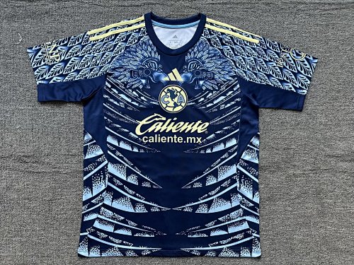 25/26 American away S-XXL