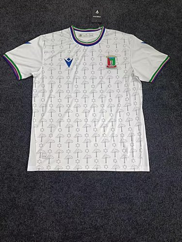 2627 Geneva Away S - 4XL